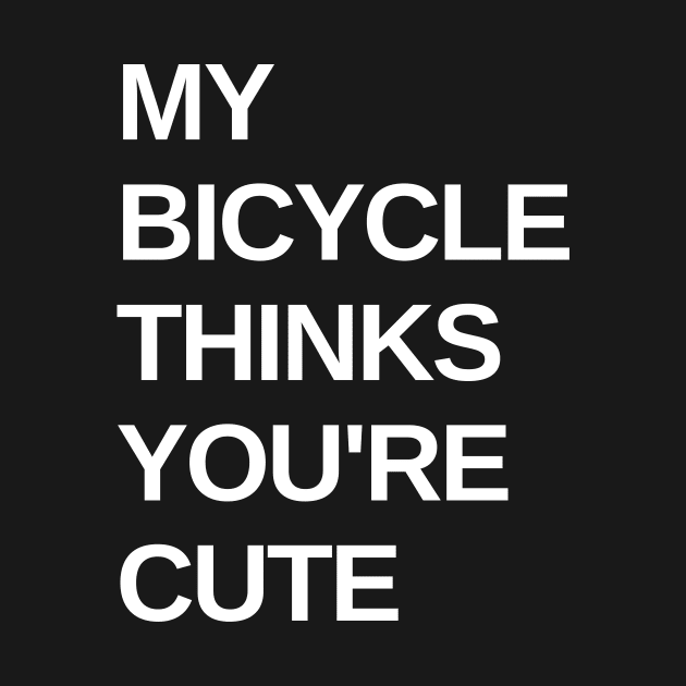 Cycling T-shirts, Funny Cycling T-shirts, Cycling Gifts, Cycling Lover, Fathers Day Gift, Dad Birthday Gift, Cycling Humor, Cycling, Cycling Dad, Cyclist Birthday, Cycling, Outdoors, Cycling Mom Gift, Retirement Gift by CyclingTees