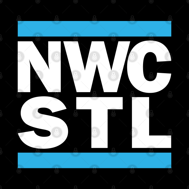 NWCSTL by Footscore