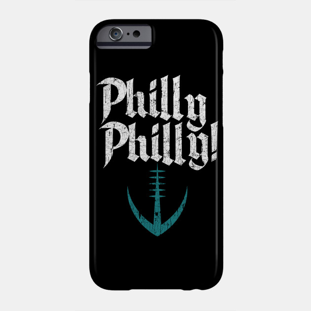 Philly Philly Shirt | Philly Dilly T-Shirt | Funny Philadelphia Eagles Gift