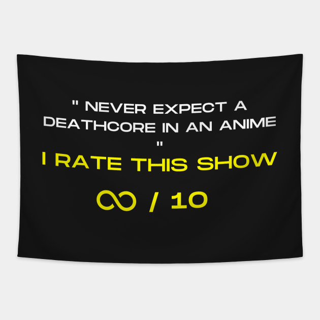 Cyberpunk Edgerunners Statement Cyberpunk Edgerunners Quote