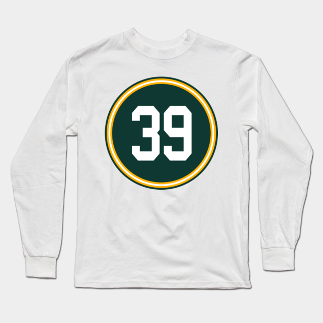 chandon sullivan jersey