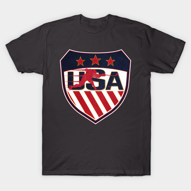 usa hockey jersey uk