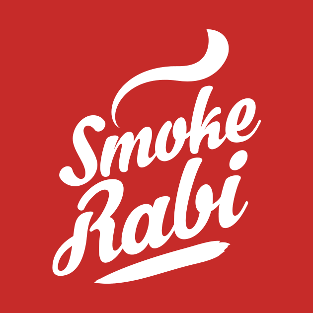 Smoke Rabi by HustlemePite