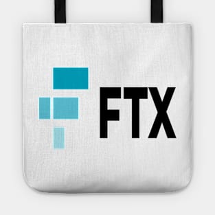 what is ftx on umpire shirt Tote