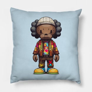 https://res.cloudinary.com/teepublic/image/private/s--UE7yapS4--/c_crop,x_10,y_10/c_fit,h_788/c_crop,g_north_west,h_1051,w_1051,x_-311,y_-131/l_upload:v1507037314:production:blanks:gbajnunp66ec7xftnpq1/fl_layer_apply,g_north_west,x_-416,y_-230/b_rgb:c8e0ec/c_limit,f_auto,h_313,q_auto:good:420,w_313/v1696684942/production/designs/51531999_0