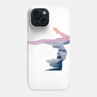 Pincha Phone Case