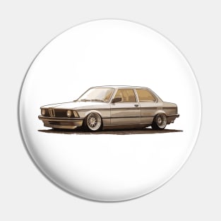 E21 Illustration Pin