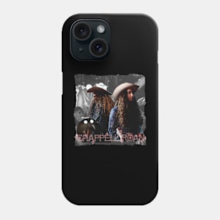 Kayleigh Rose Amstutz -  Chappell Roan Phone Case