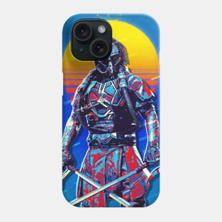 Kabal Phone Case