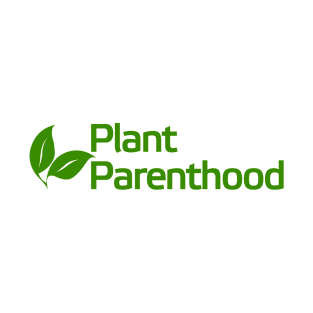 Plant Parenthood T-Shirt