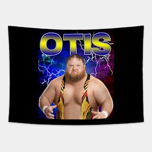 OTIS Tapestry