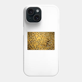 Drops Phone Case