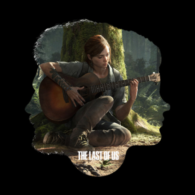 the last of us - The Last Of Us - Phone Case