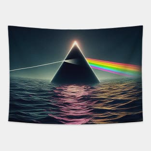 Pink Floyd Tapestry