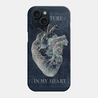 heart Phone Case