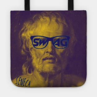 SENECA Tote