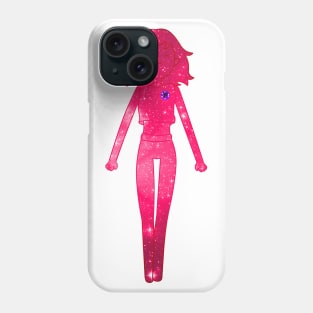 Marceline Phone Case