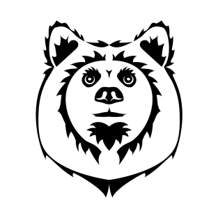 Bear T-Shirt