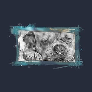 Dog Lover T-Shirt