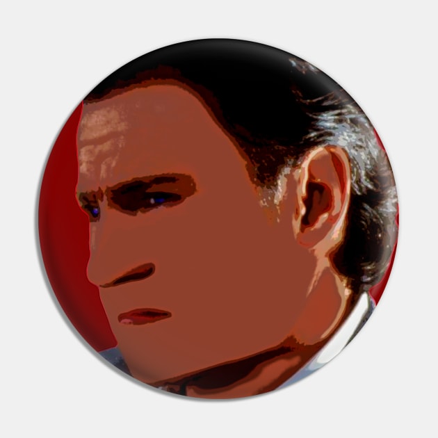 harvey keitel Pin by oryan80