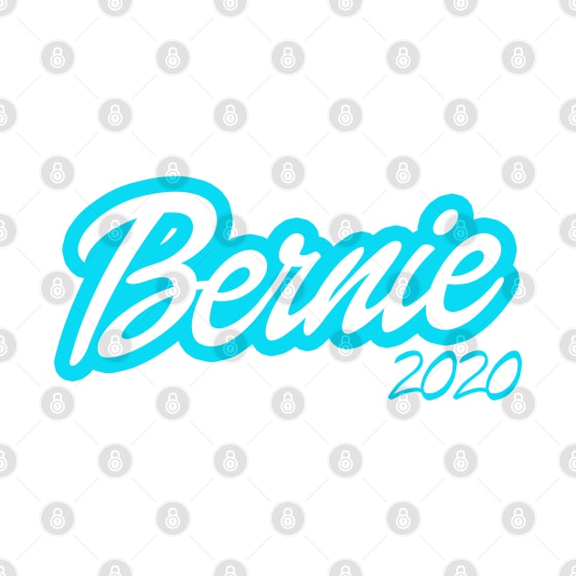 Bernie Sanders Hot boys for Bernie 2020 peace love Bernie Bernie Sanders Outfitters by AbirAbd