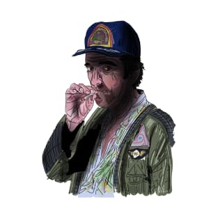 Alien: Stanton T-Shirt