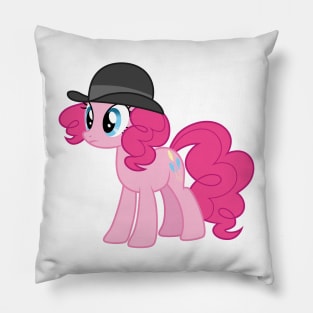 Pinkie Watson Pie Pillow