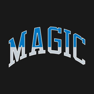 Magic T-Shirt