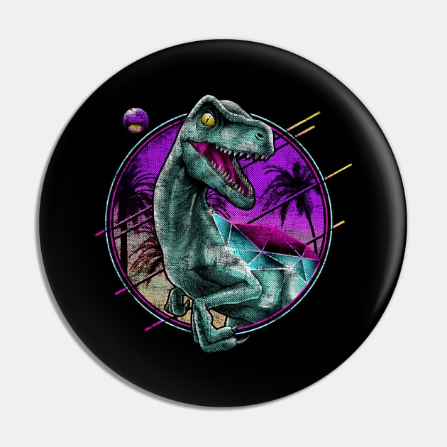 velociraptor purple Pin by Thinkerman