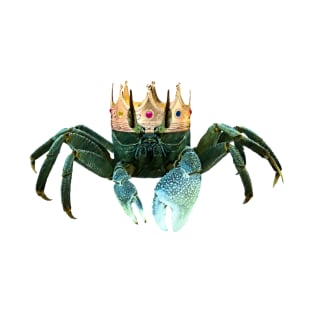 King Crab T-Shirt