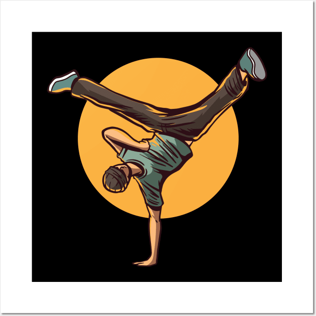 Break dance dancing hip hop rap street urban breakdance wallpaper |  1920x1080 | 458857 | WallpaperUP