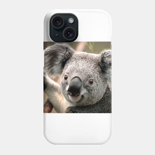 Test Phone Case by YARP