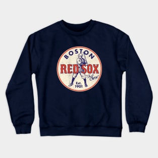 Boston Red Sox Throwback Jerseys, Red Sox Retro & Vintage