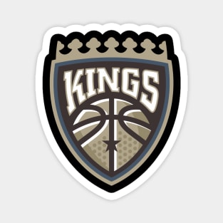 KINGS Magnet