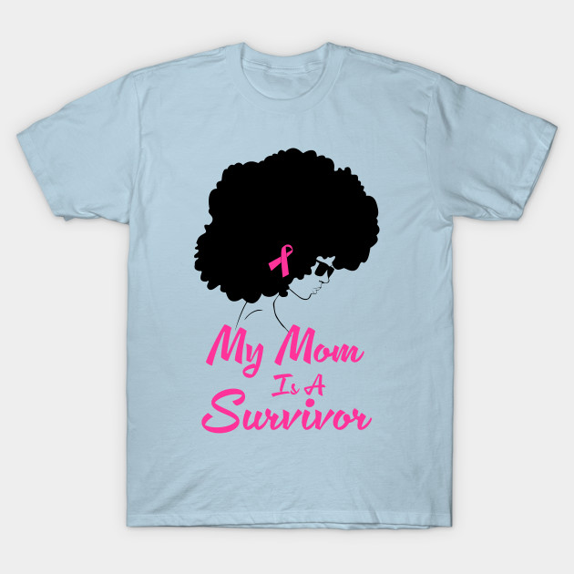 breast cancer t shirts