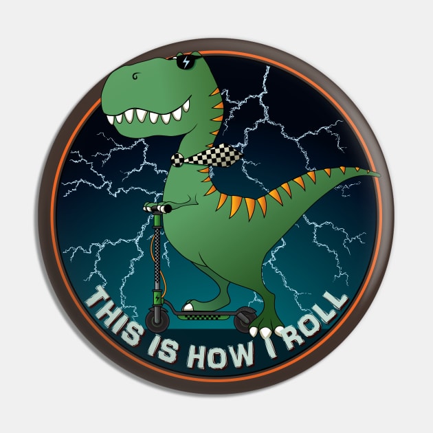 This is how I roll! Pin by mangulica