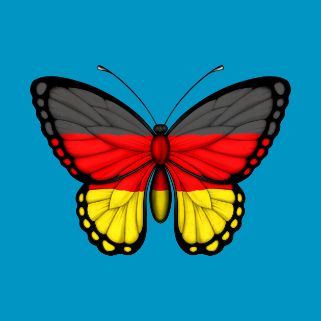 My Image 15