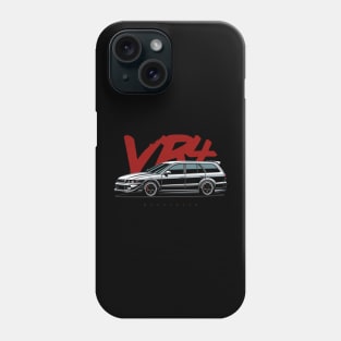 Galant VR4 Estate Phone Case