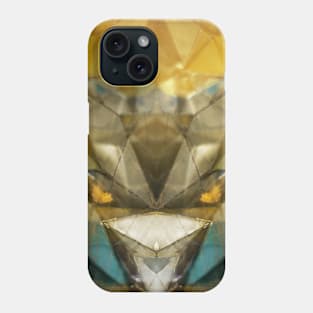 Untitled-2 Phone Case