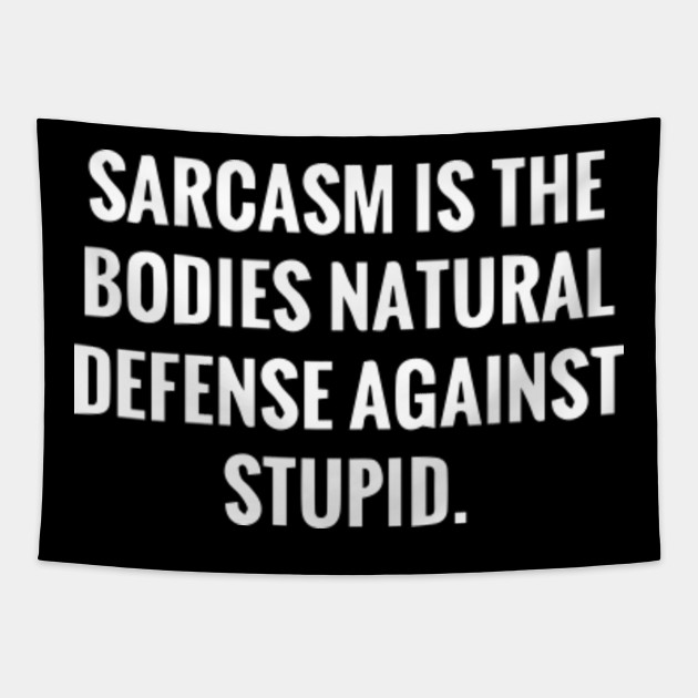36 Funny Quotes Sarcasm Sarcastic Quotes Funny Funny Quotes