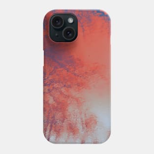 Reflect on this Phone Case