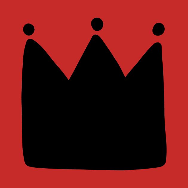 Crown by chapter2