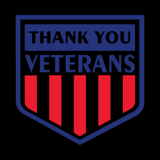 thank you veterans by whatdlo