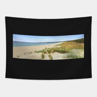 Antechamber Bay Tapestry