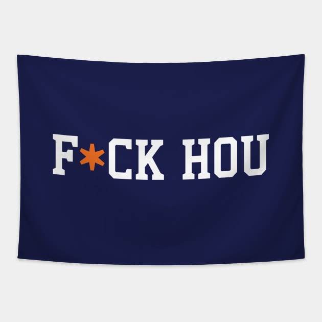 Hey Astros... Tapestry by TheAestheticHQ