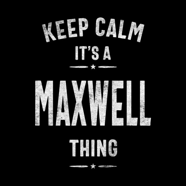 Maxwell thing by Wellcome Collection