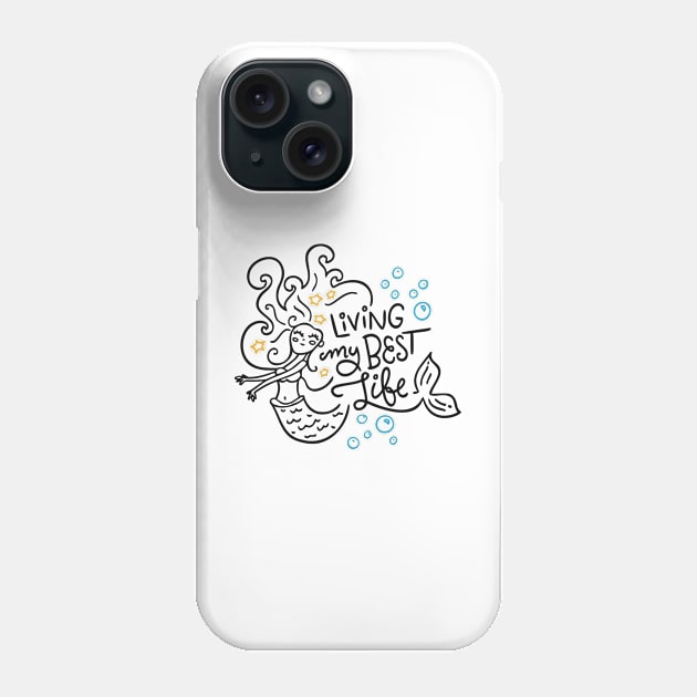 my best Phone Case by wolulas