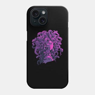 medusa Phone Case