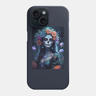 Dark Starlight Phone Case