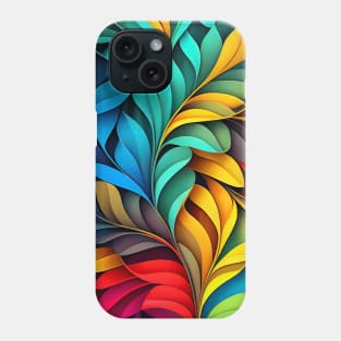 Fine Arts Phone Case